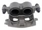 Semi-Loaded Caliper