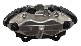 Semi-Loaded Caliper