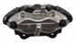 Semi-Loaded Caliper