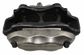 Semi-Loaded Caliper