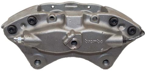 Semi-Loaded Caliper