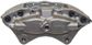 Semi-Loaded Caliper