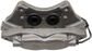 Semi-Loaded Caliper