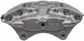 Semi-Loaded Caliper