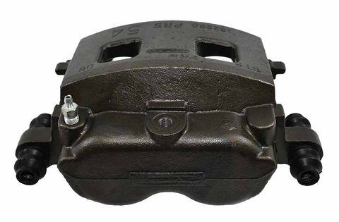 Semi-Loaded Caliper