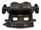 Semi-Loaded Caliper