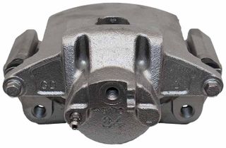 Semi-Loaded Caliper