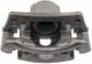 Semi-Loaded Caliper