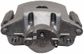 Semi-Loaded Caliper