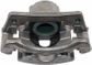 Semi-Loaded Caliper