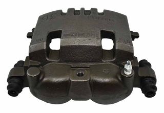 Caliper