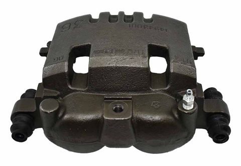 Caliper