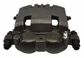 Caliper