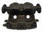 Caliper
