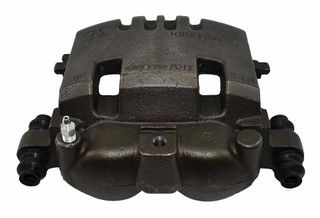 Caliper