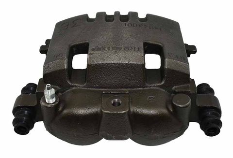 Caliper