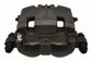 Caliper