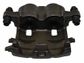 Caliper