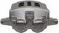 Semi-Loaded Caliper