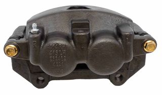 Semi-Loaded Caliper