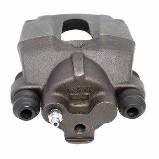 Semi-Loaded Caliper