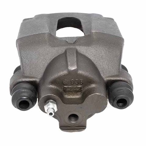 Semi-Loaded Caliper