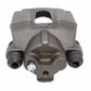 Semi-Loaded Caliper
