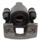 Semi-Loaded Caliper