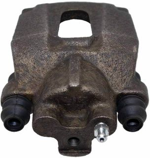 Semi-Loaded Caliper