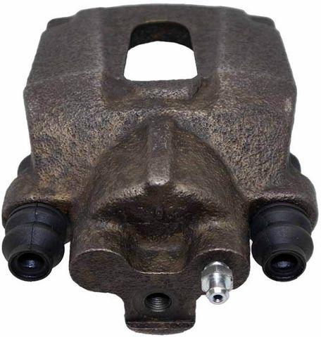 Semi-Loaded Caliper
