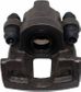 Semi-Loaded Caliper