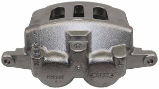 Semi-Loaded Caliper