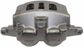 Semi-Loaded Caliper