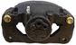 Semi-Loaded Caliper