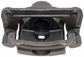 Semi-Loaded Caliper