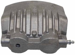Caliper
