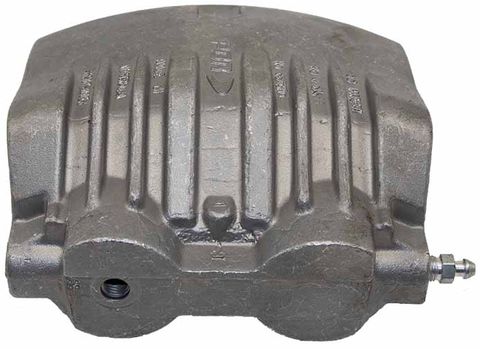 Caliper