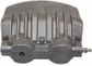 Caliper