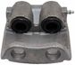 Caliper