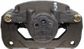 Semi-Loaded Caliper