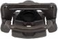 Semi-Loaded Caliper