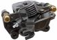 Semi-Loaded Caliper