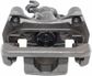 Semi-Loaded Caliper
