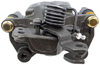 Semi-Loaded Caliper