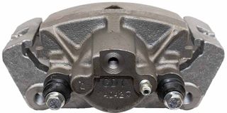 Semi-Loaded Caliper