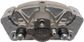 Semi-Loaded Caliper