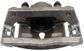Semi-Loaded Caliper