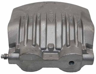 Caliper