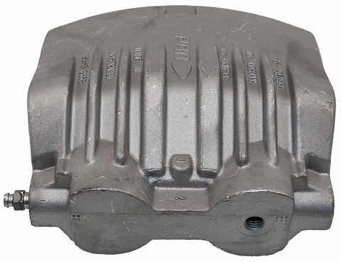 Caliper