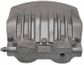 Caliper